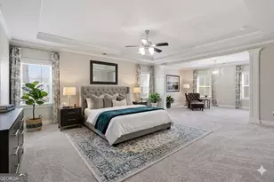 3795 Gardenside Ct, Alpharetta, GA 30004 - Photo 20