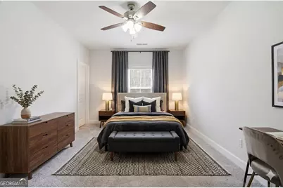 3795 Gardenside Court, Alpharetta, GA 30004 - Photo 28