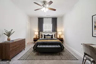 3795 Gardenside Ct, Alpharetta, GA 30004 - Photo 28