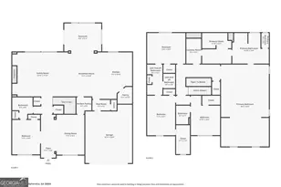 3795 Gardenside Ct, Alpharetta, GA 30004 - Photo 40
