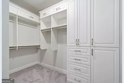 3795 Gardenside Court, Alpharetta, GA 30004 - Photo 26