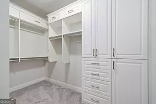3795 Gardenside Ct, Alpharetta, GA 30004 - Photo 26