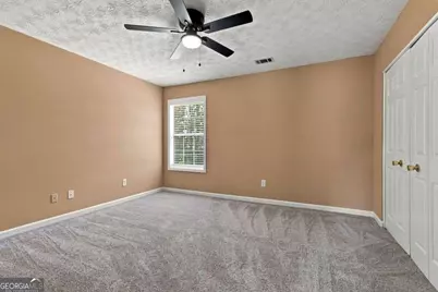 9878 Point View Drive, Jonesboro, GA 30238 - Photo 20