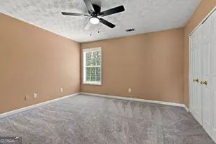 9878 Point View Dr, Jonesboro, GA 30238 - Photo 20