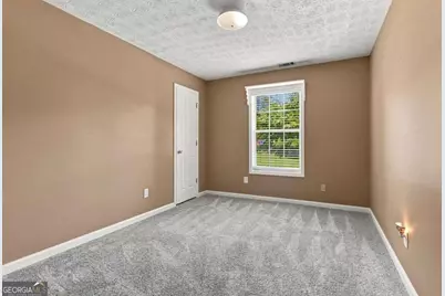 9878 Point View Drive, Jonesboro, GA 30238 - Photo 18