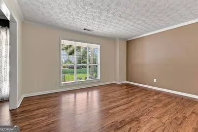 9878 Point View Drive, Jonesboro, GA 30238 - Photo 6