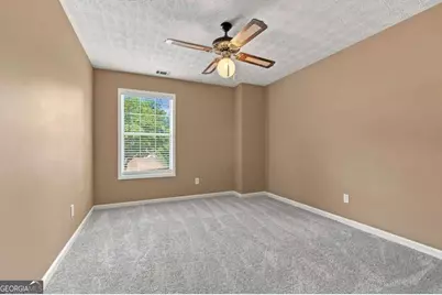 9878 Point View Drive, Jonesboro, GA 30238 - Photo 22
