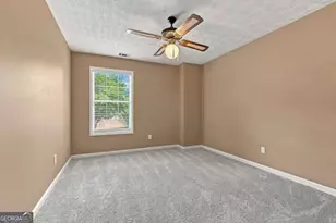 9878 Point View Dr, Jonesboro, GA 30238 - Photo 22