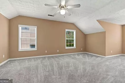 9878 Point View Drive, Jonesboro, GA 30238 - Photo 14