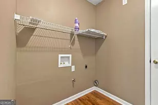9878 Point View Dr, Jonesboro, GA 30238 - Photo 32