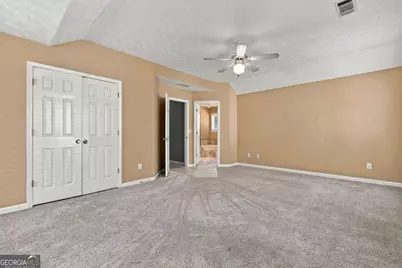 9878 Point View Drive, Jonesboro, GA 30238 - Photo 24