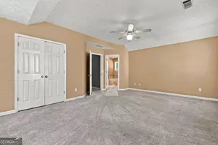 9878 Point View Dr, Jonesboro, GA 30238 - Photo 24