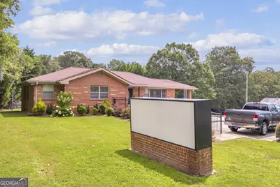 2642 Loganville Highway, Grayson, GA 30017 - Photo 2