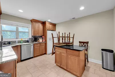 2642 Loganville Highway, Grayson, GA 30017 - Photo 12