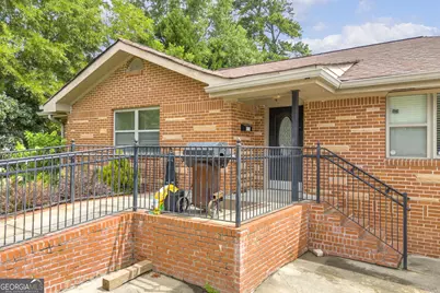 2642 Loganville Highway, Grayson, GA 30017 - Photo 10