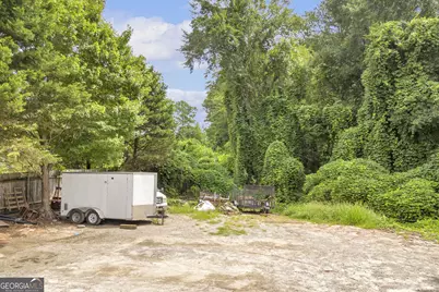 2642 Loganville Highway, Grayson, GA 30017 - Photo 20