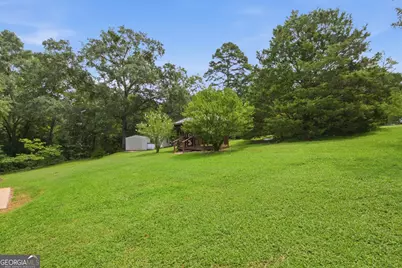 520 Springdale Drive, Royston, GA 30662 - Photo 32