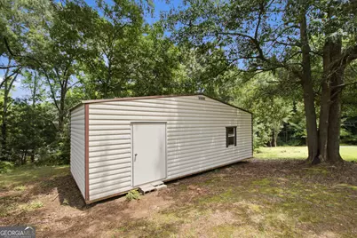 520 Springdale Drive, Royston, GA 30662 - Photo 16