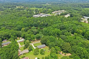 520 Springdale Dr, Royston, GA 30662 - Photo 24