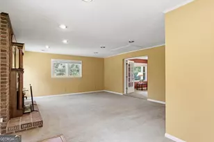 520 Springdale Dr, Royston, GA 30662 - Photo 10