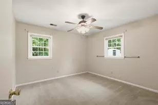 520 Springdale Dr, Royston, GA 30662 - Photo 14
