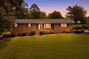 520 Springdale Dr, Royston, GA 30662 - Photo 30