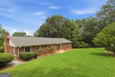 520 Springdale Drive, Royston, GA 30662 - Photo 14