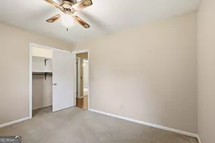 520 Springdale Dr, Royston, GA 30662 - Photo 22