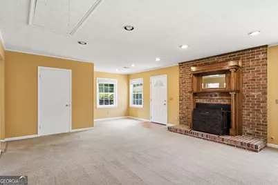520 Springdale Drive, Royston, GA 30662 - Photo 38