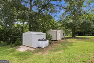 520 Springdale Dr, Royston, GA 30662 - Photo 24