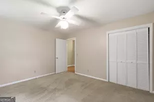 520 Springdale Dr, Royston, GA 30662 - Photo 20