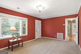 520 Springdale Dr, Royston, GA 30662 - Photo 26