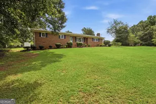 520 Springdale Dr, Royston, GA 30662 - Photo 1