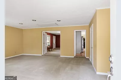 520 Springdale Drive, Royston, GA 30662 - Photo 10