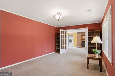 520 Springdale Drive, Royston, GA 30662 - Photo 6