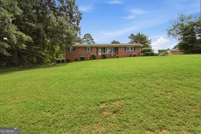 520 Springdale Drive, Royston, GA 30662 - Photo 36