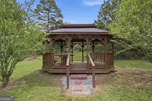 520 Springdale Dr, Royston, GA 30662 - Photo 26