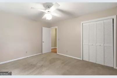 520 Springdale Drive, Royston, GA 30662 - Photo 22