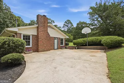 520 Springdale Drive, Royston, GA 30662 - Photo 28