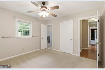 520 Springdale Drive, Royston, GA 30662 - Photo 20