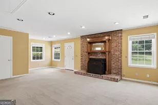 520 Springdale Dr, Royston, GA 30662 - Photo 12