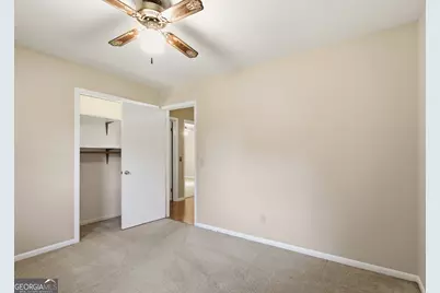 520 Springdale Drive, Royston, GA 30662 - Photo 24
