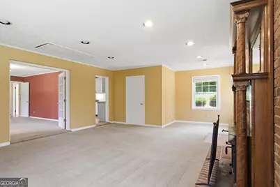 520 Springdale Drive, Royston, GA 30662 - Photo 12