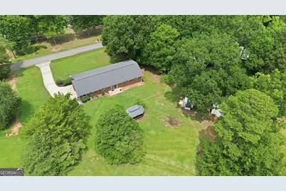 520 Springdale Drive, Royston, GA 30662 - Photo 38