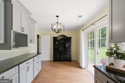 520 Springdale Drive, Royston, GA 30662 - Photo 2