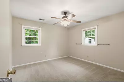 520 Springdale Drive, Royston, GA 30662 - Photo 18