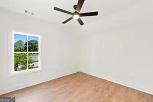 151 A W Roberts Dr, Ball Ground, GA 30107 - Photo 46