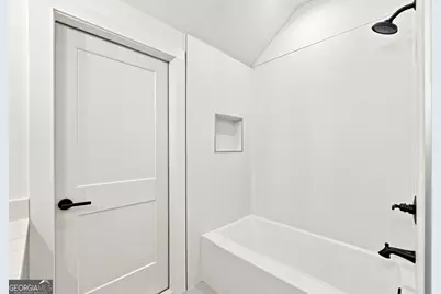 151 A W Roberts Drive, Ball Ground, GA 30107 - Photo 54