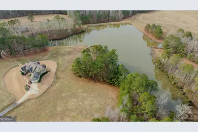 8817 Highway 100, Hogansville, GA 30230 - Photo 64