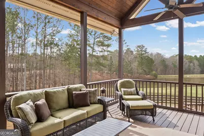 8817 Highway 100, Hogansville, GA 30230 - Photo 46